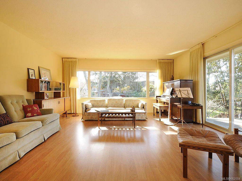 438 Queen Anne Hts