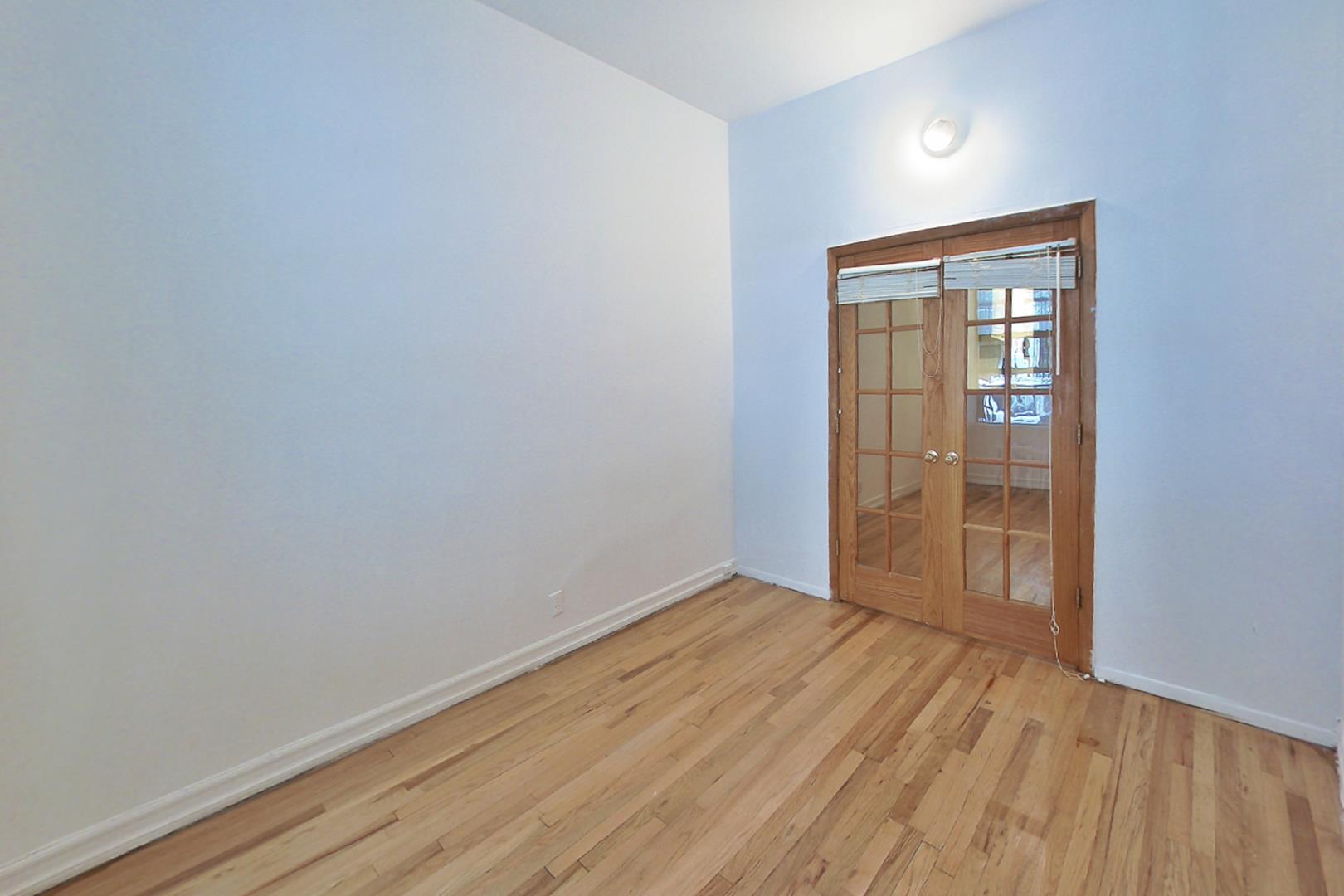 15a West 64th Street, Apt 1-B