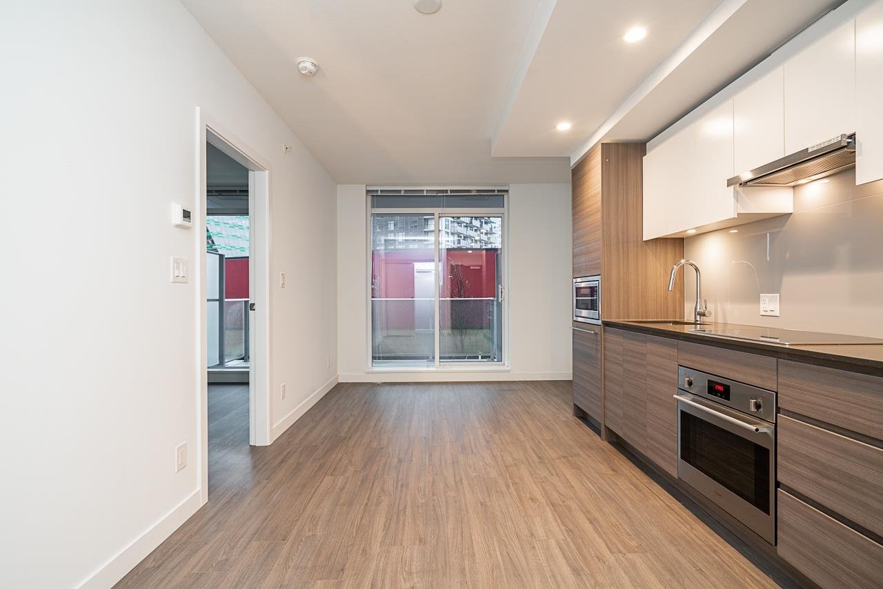 307-13655 Fraser Hwy