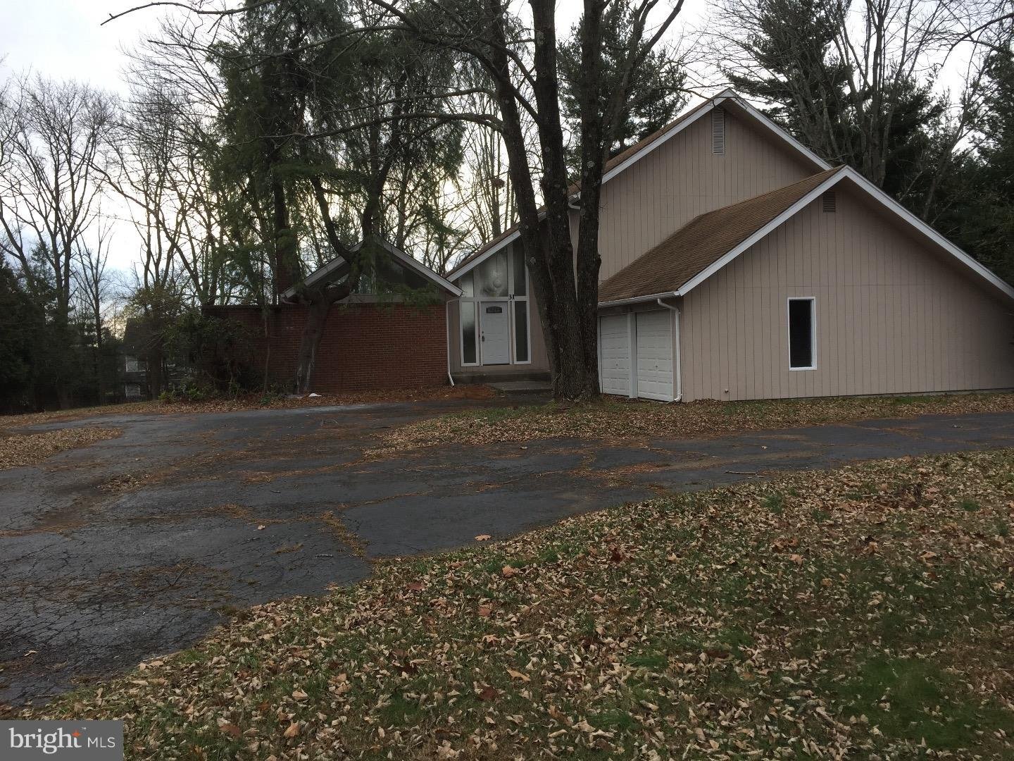 31 Brandon Rd