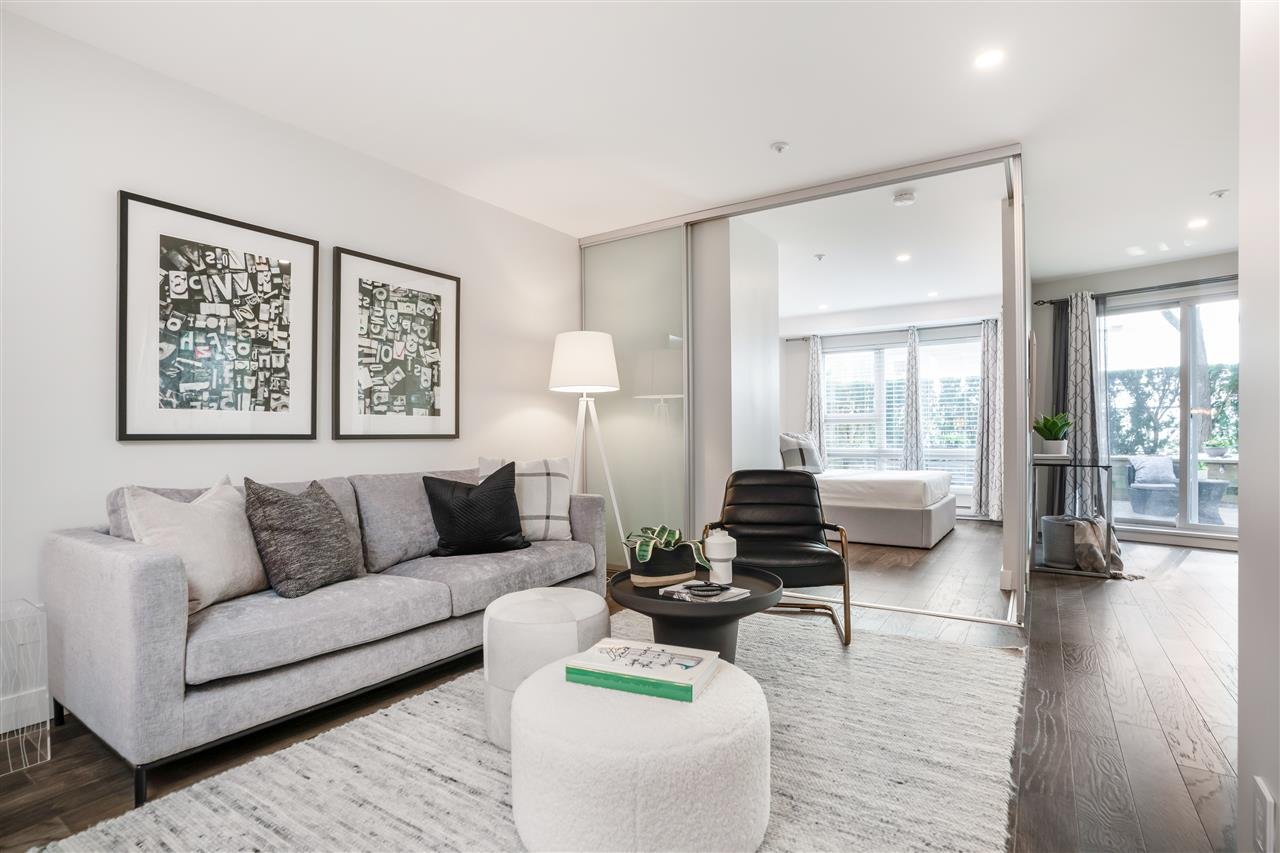 G03-1823 W 7th Ave