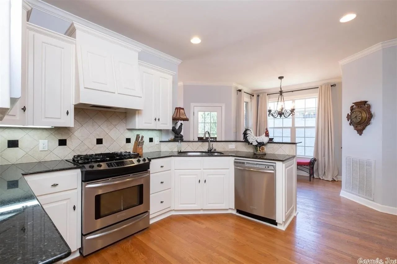 411 Wellington Woods Loop