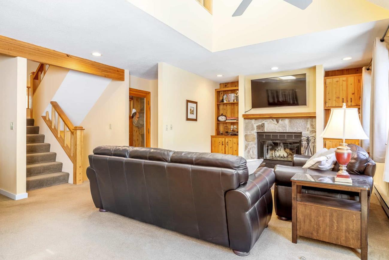 3 BR Styles Brook