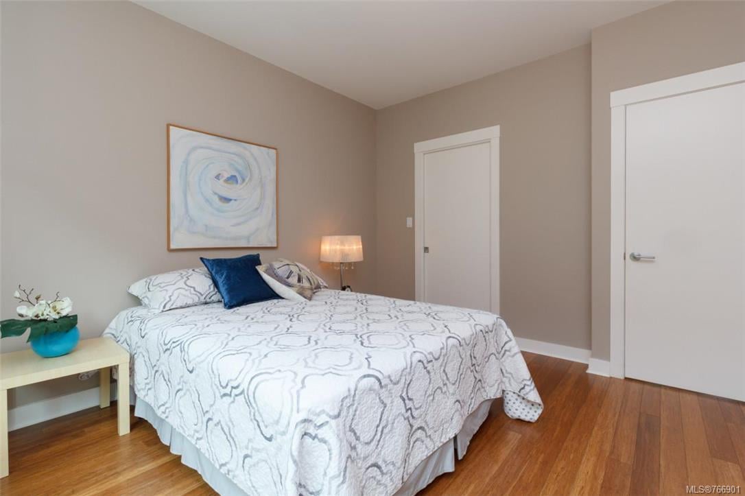 103-9820 Seaport Pl