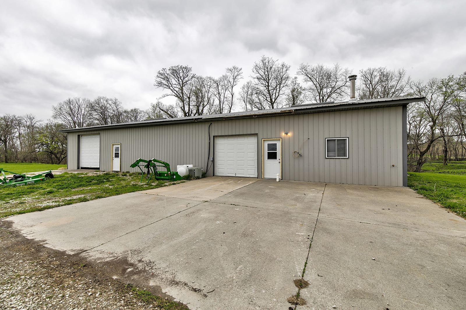 2023 Woody Court
