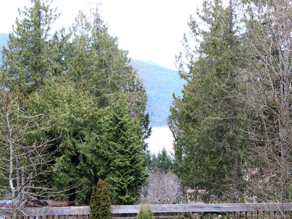 1032 Readings Dr, North Saanich