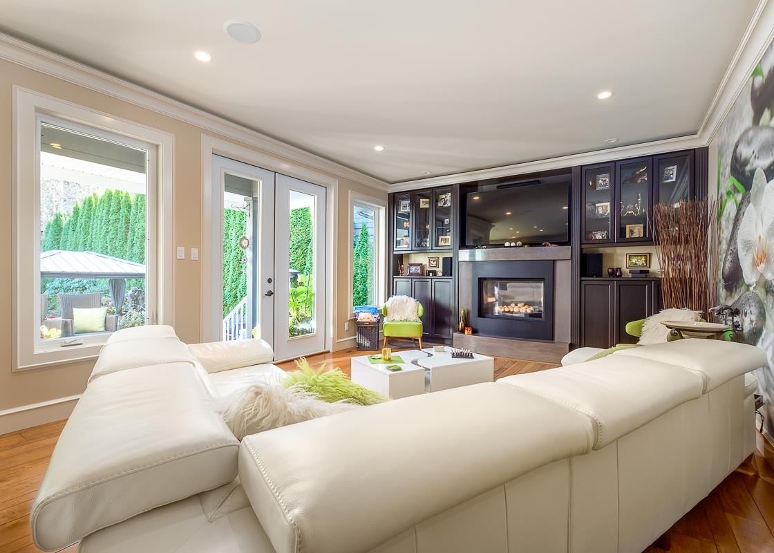 41308 Tantalus Rd