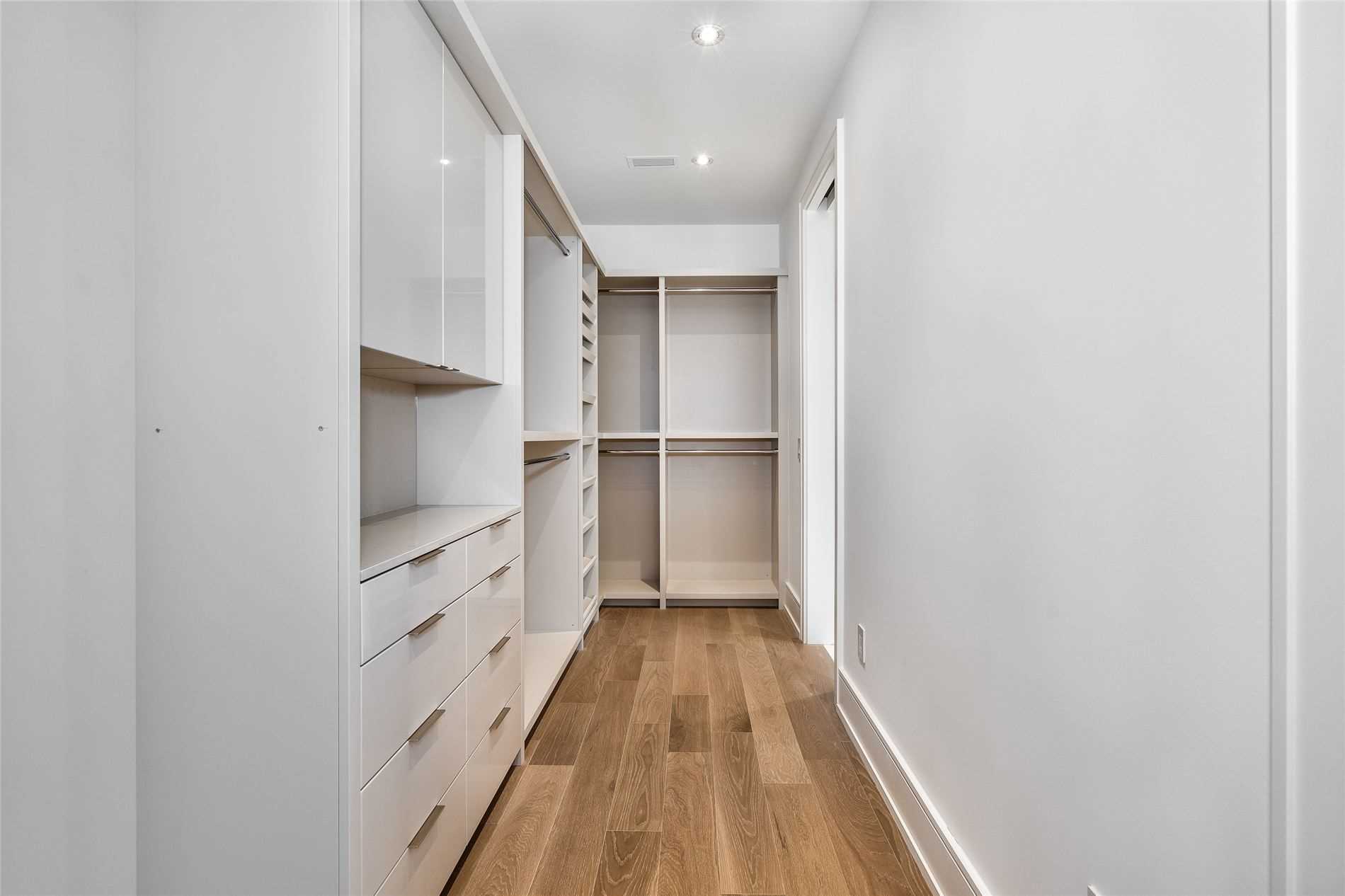 209 Maplewood Rd
