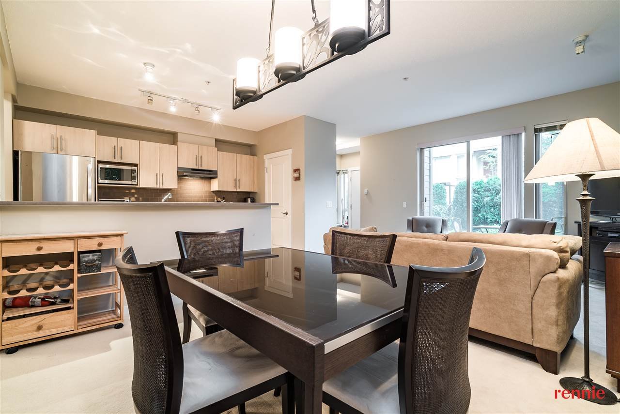 90-9229 University Cres
