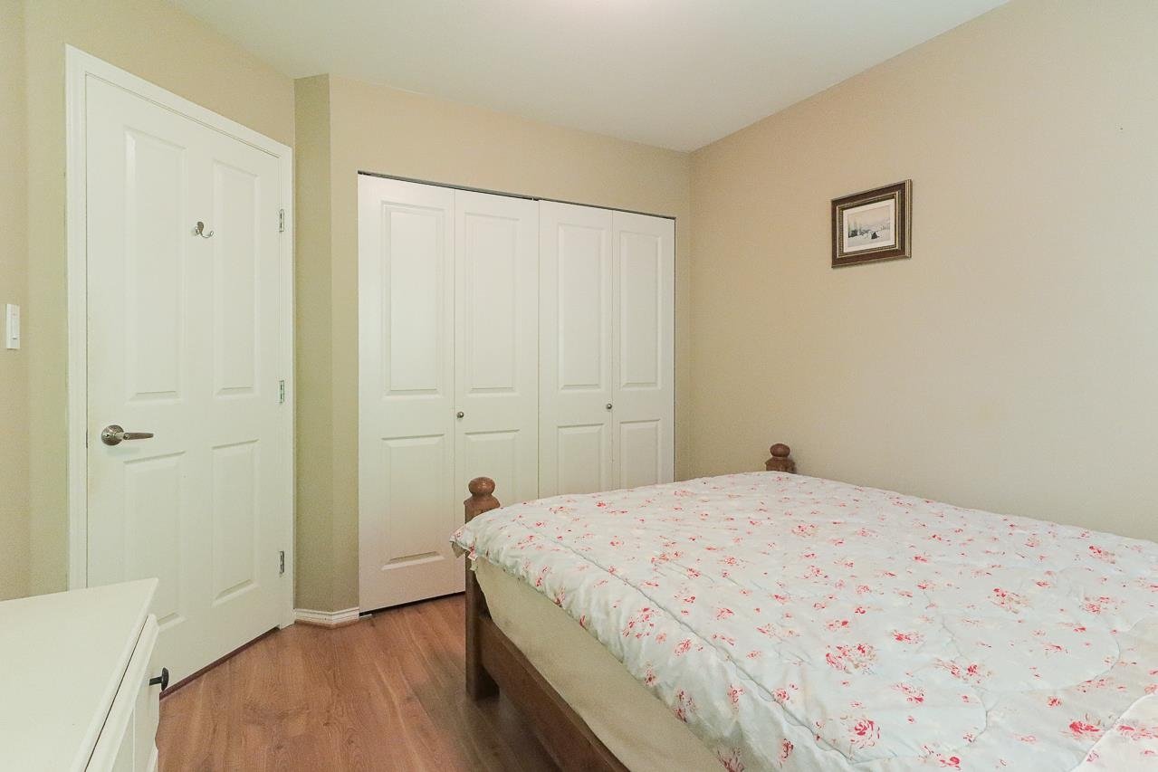 21-8701 16th Avenue, Burnaby
