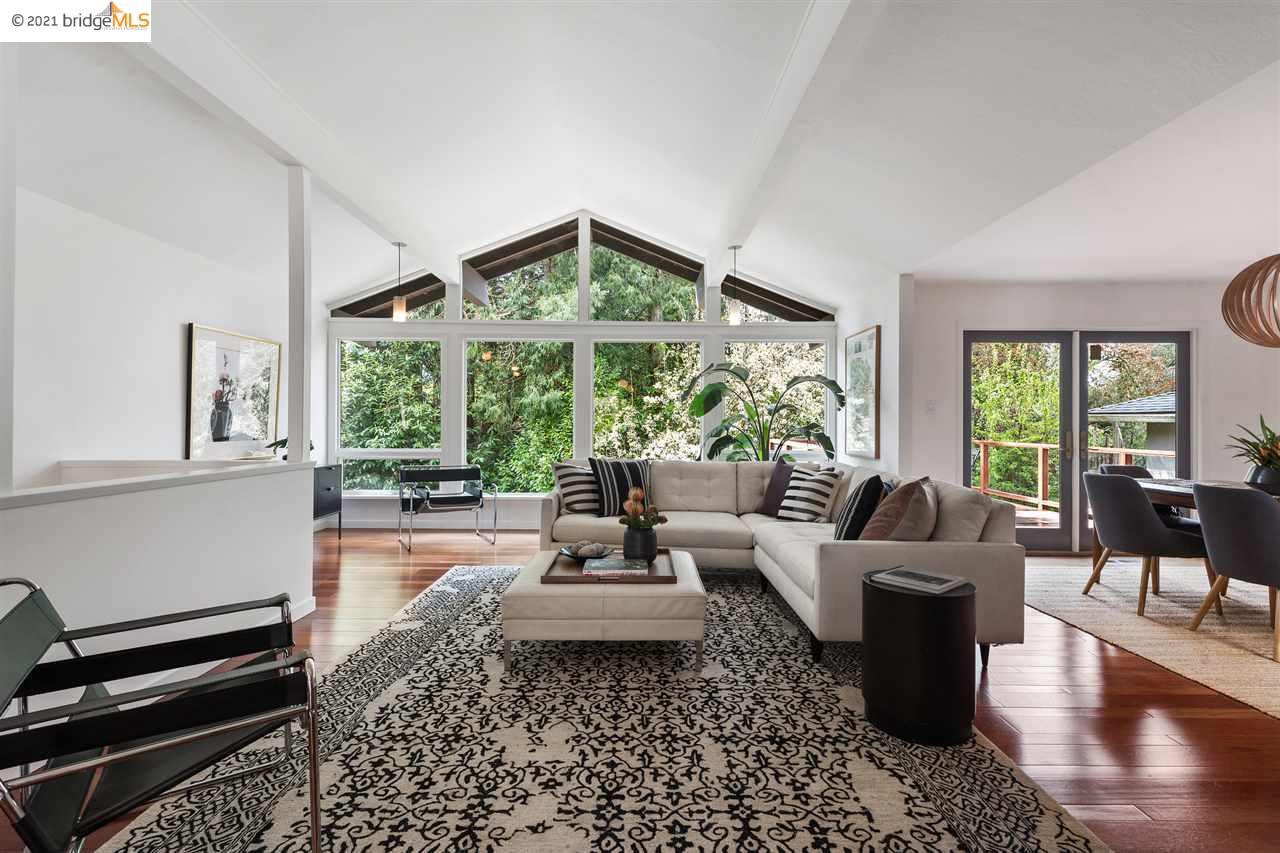 1011 Villa Nueva Dr