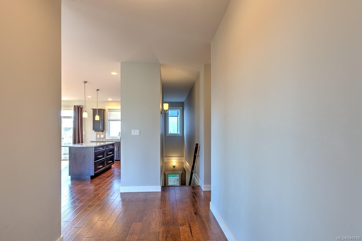 6185 Palahi Pl