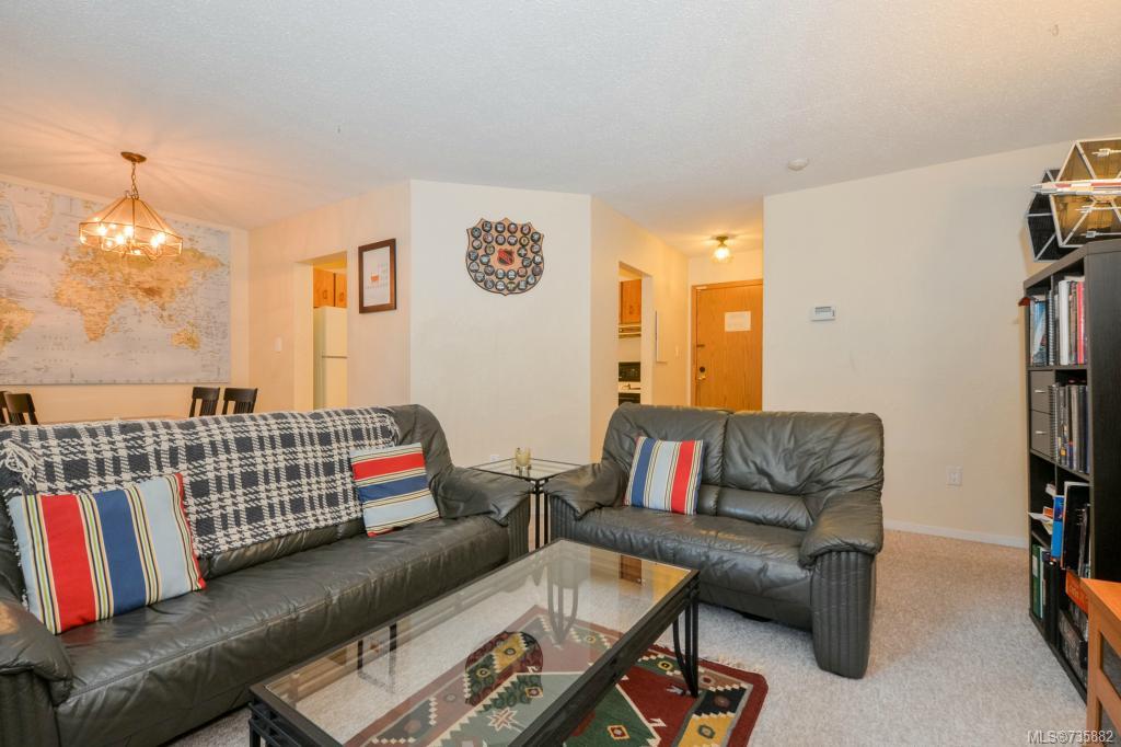 205-69 Gorge Rd