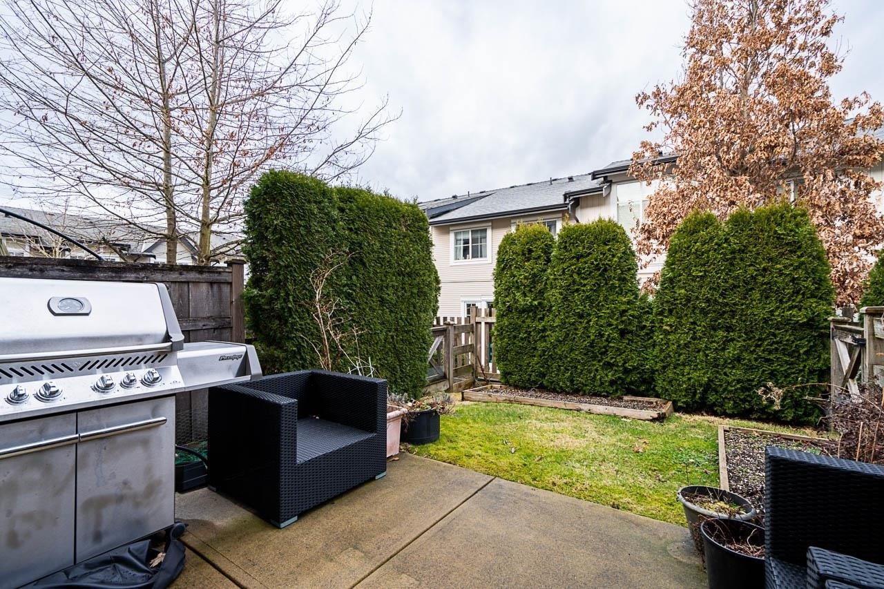 221-2450 161a St