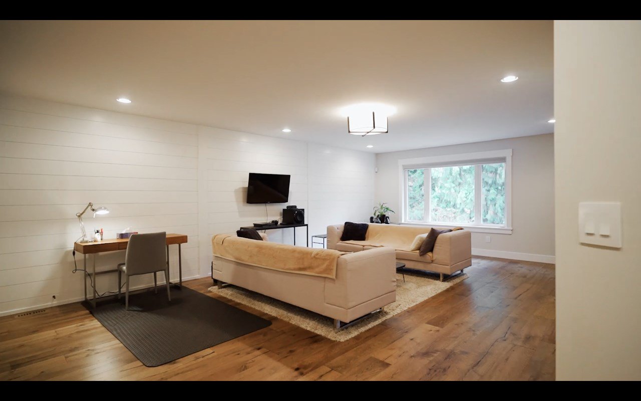 LT. 1-22176 88 Ave