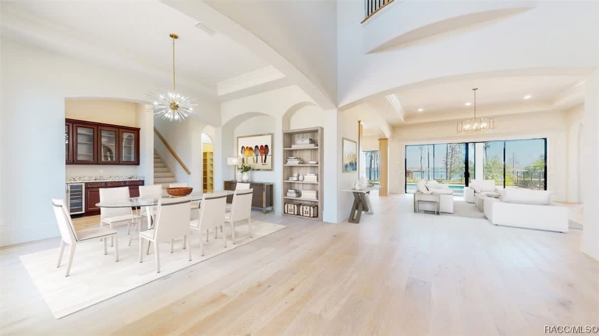 11449 Waterstone Loop Dr