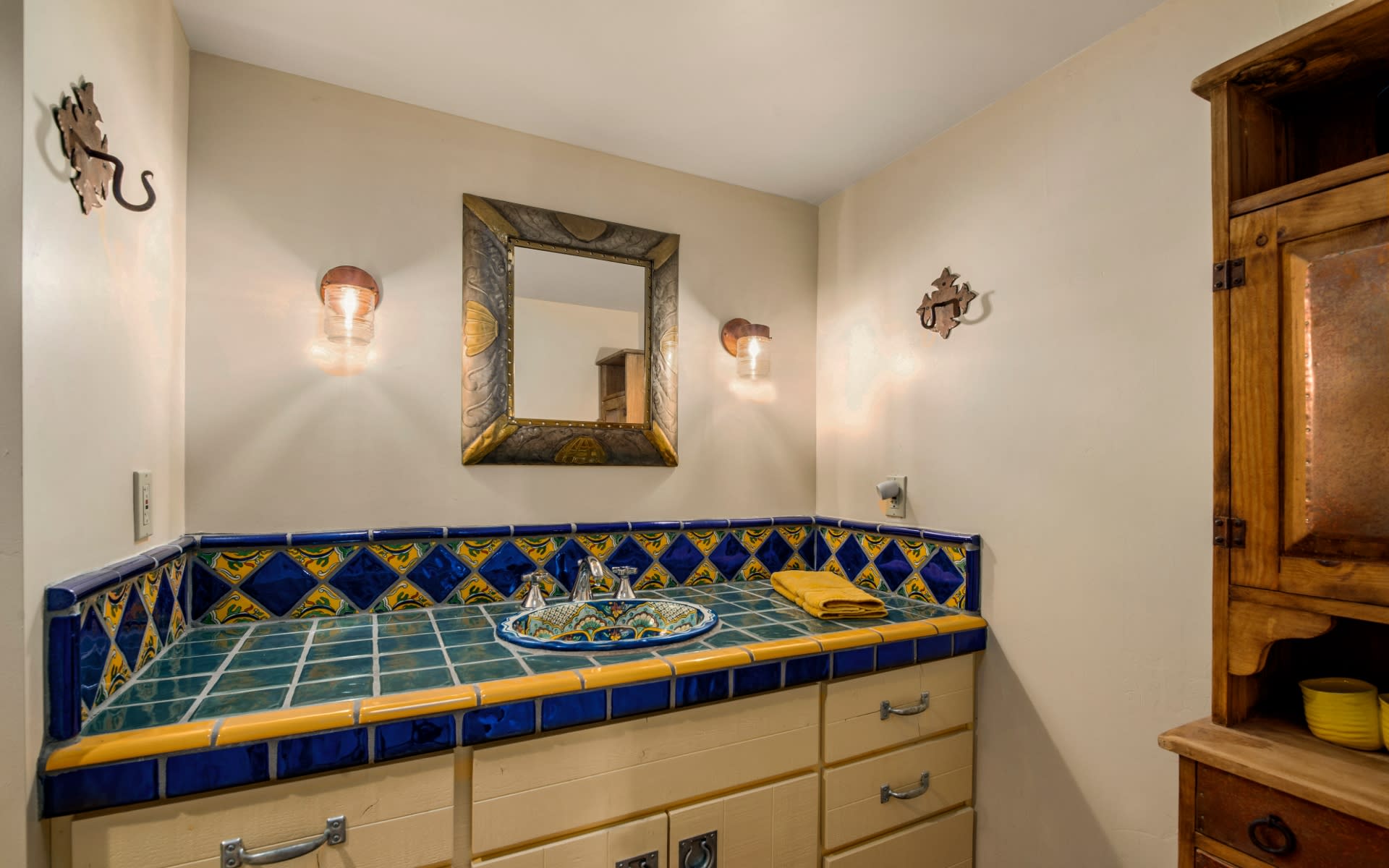 37208 N Tranquil Trail Unit: 21