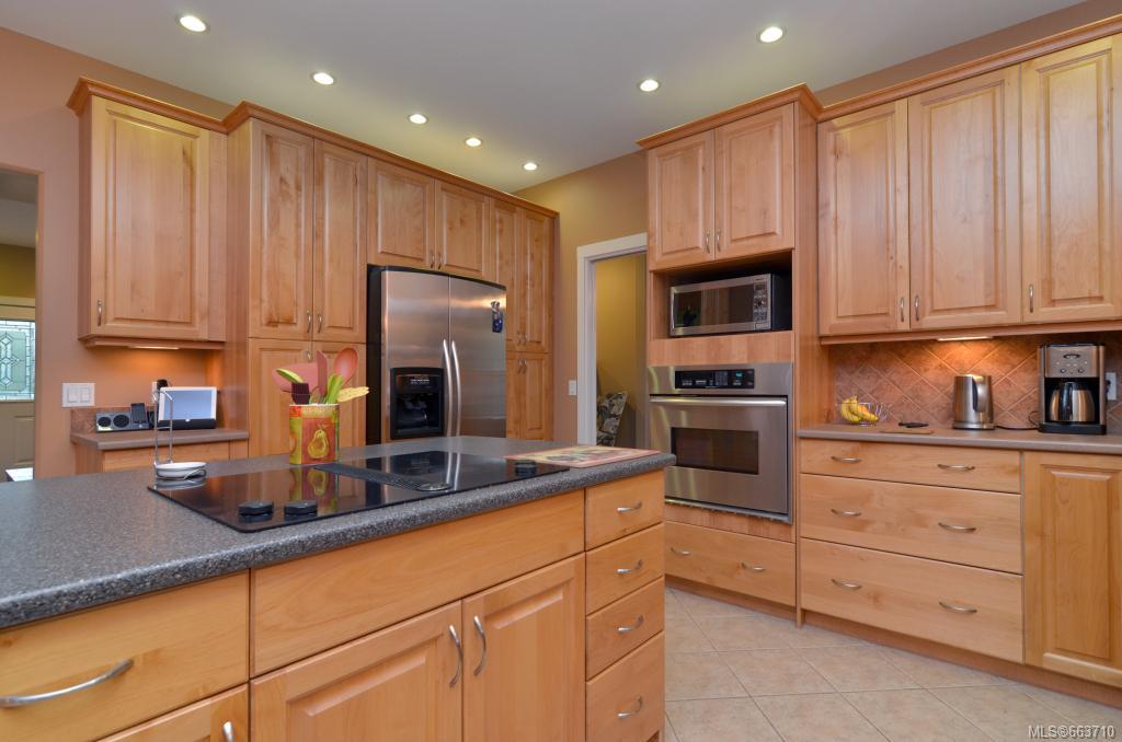 3990 Hi-Mount Dr