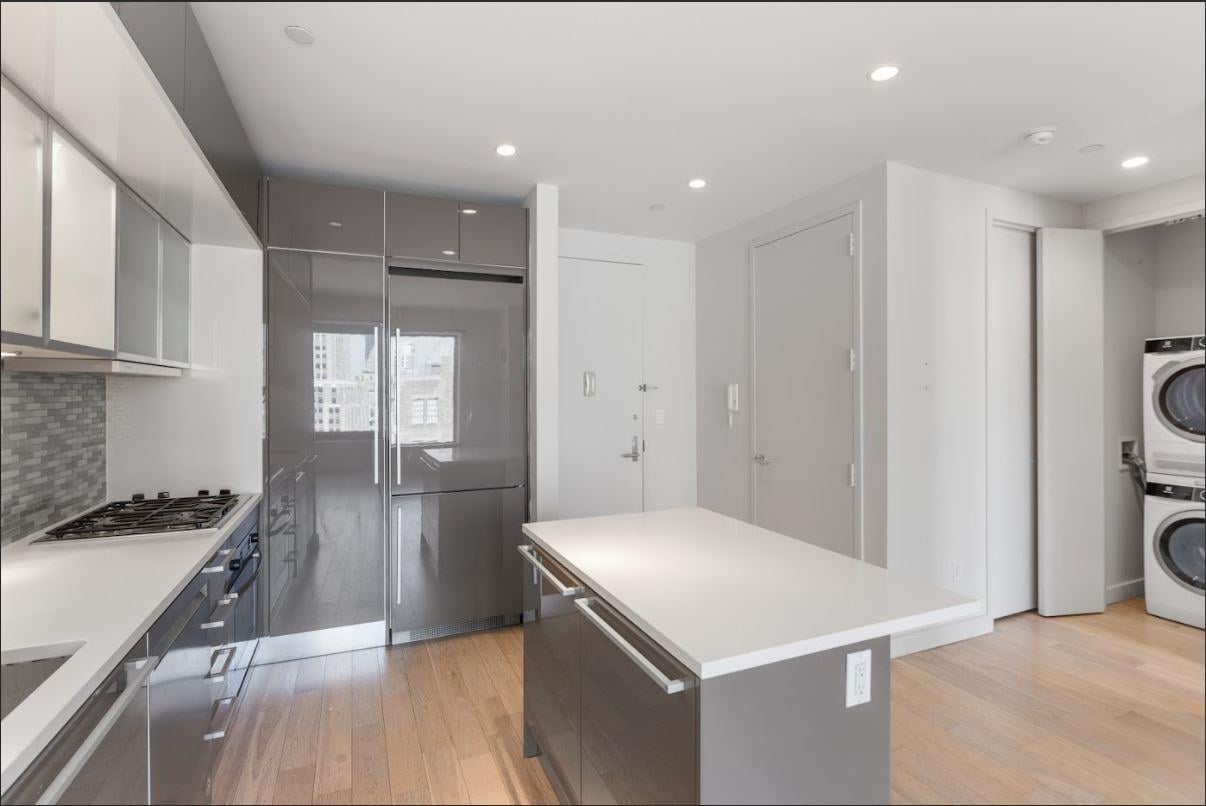 75 Wall Street, Apt 38-K