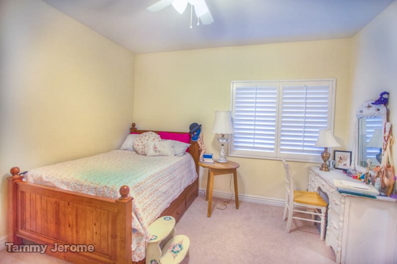 4514 Farmdale Ave, Studio City, CA