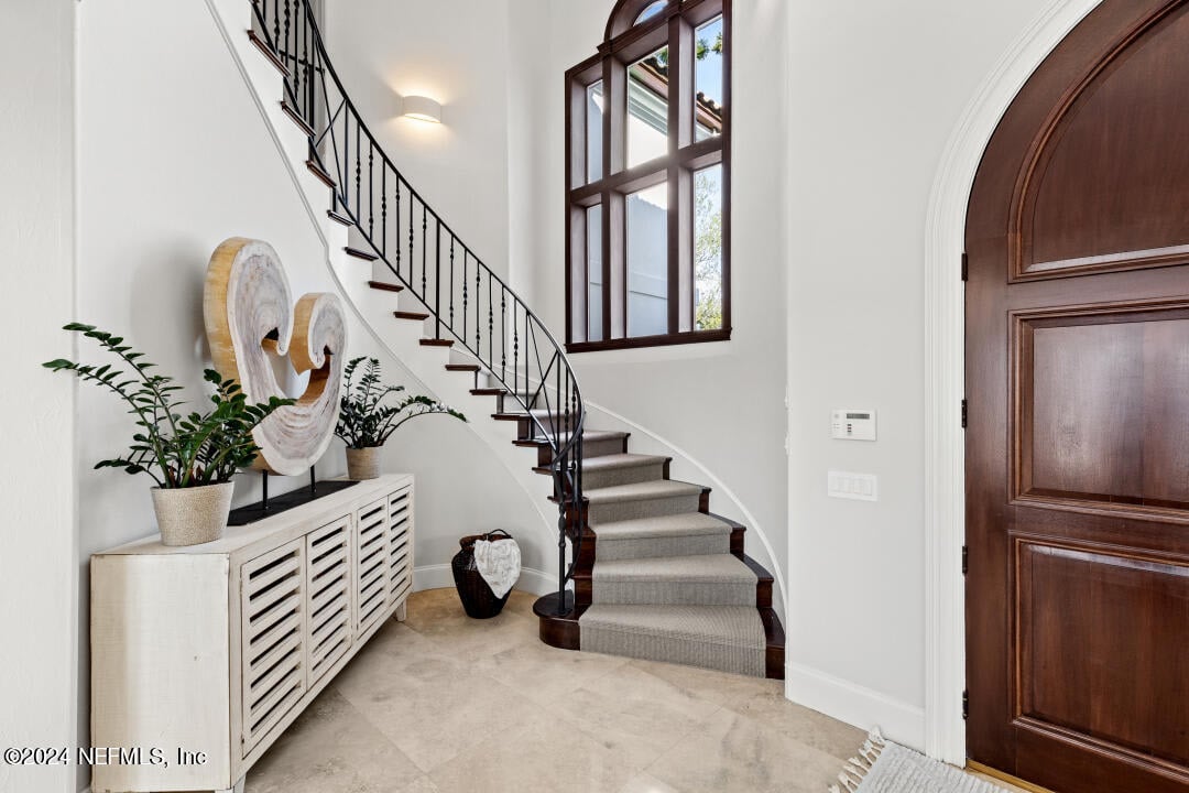 100 Harbourmaster Ct