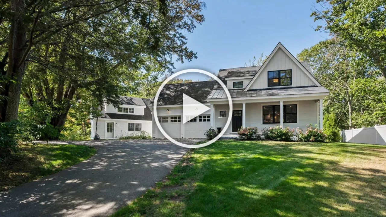 Explore Our Top Videos of the Week: Tour Exceptional Homes