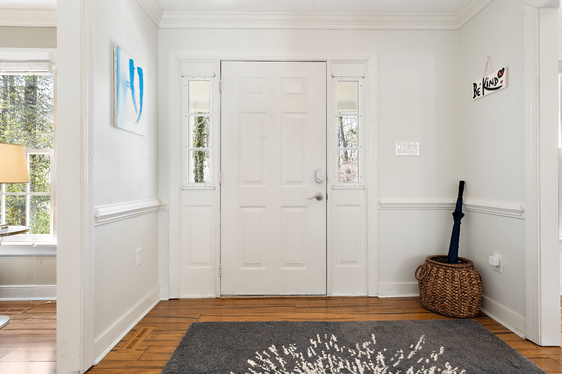 2801 Lansdale Road