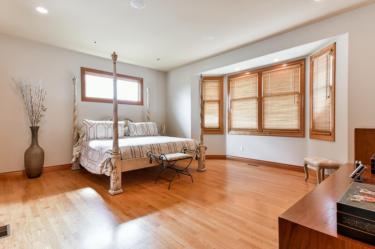 239 Second St