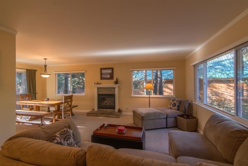 12802 Solvang Way