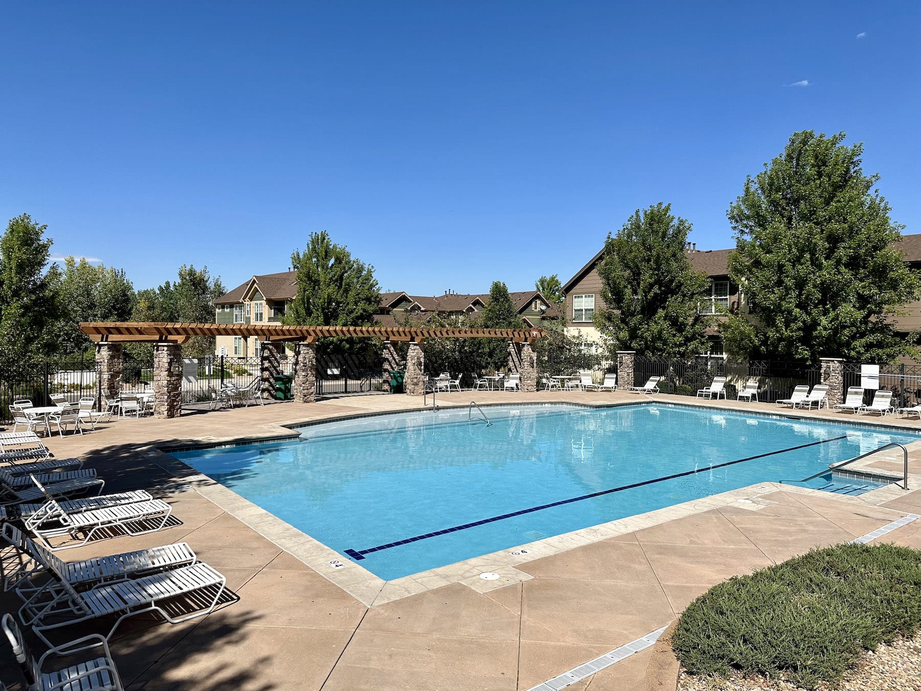 11923 W Long Circle Unit #102