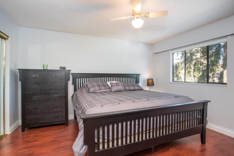 11272 89a Avenue, Delta
