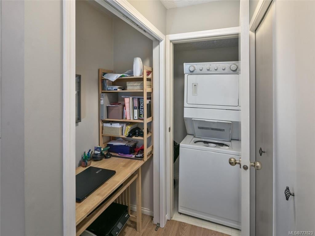 103-535 Manchester Rd, Victoria