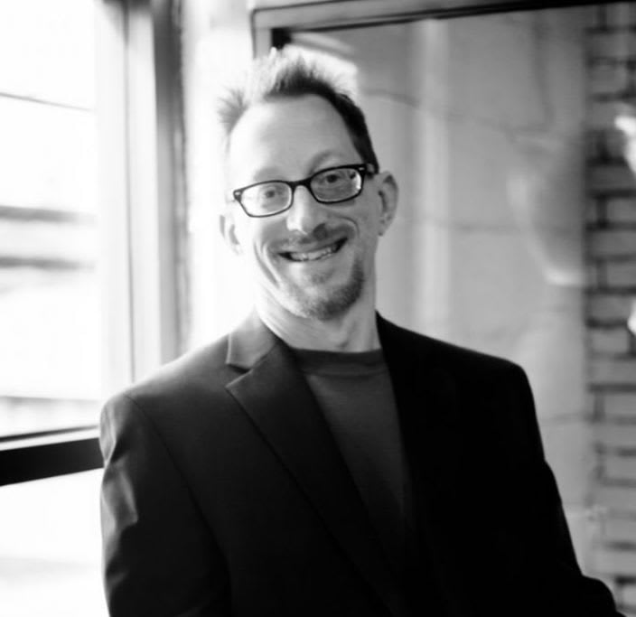 Meet Jamie Parker | Real Estate Professional/Icon Agent-Exp Realty