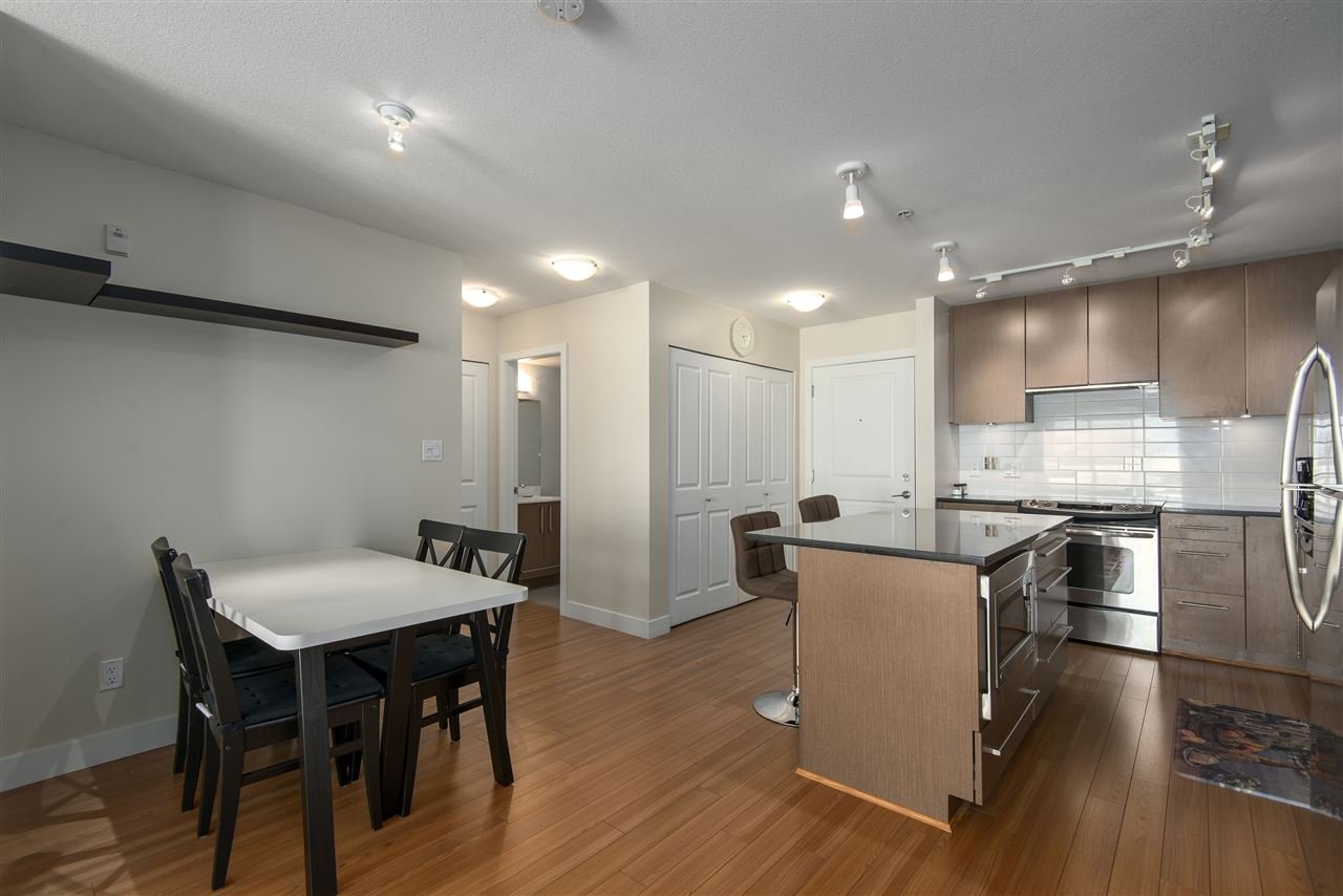 417-15745 Croydon Dr