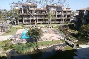 6313 Marina Pacifica Dr S