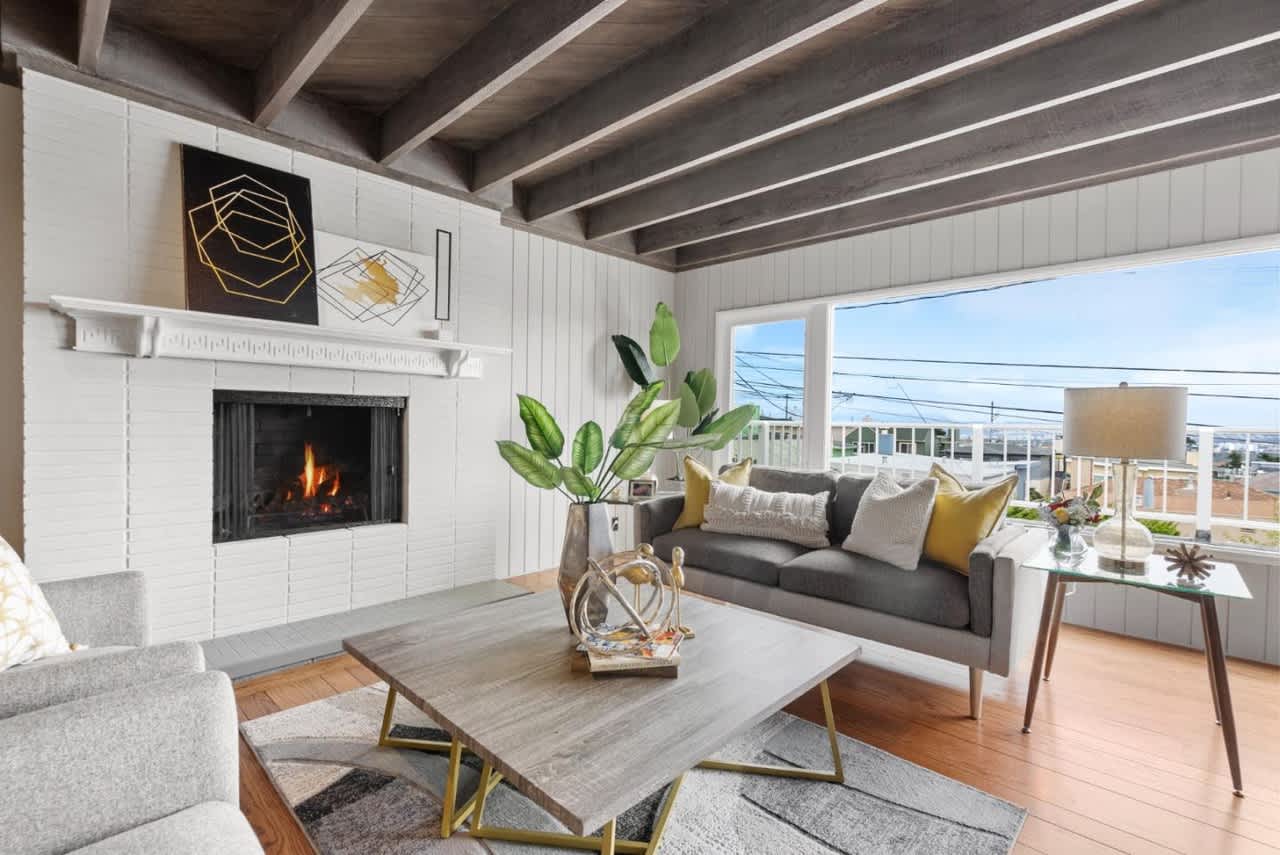 56 Ocean Grove Avenue