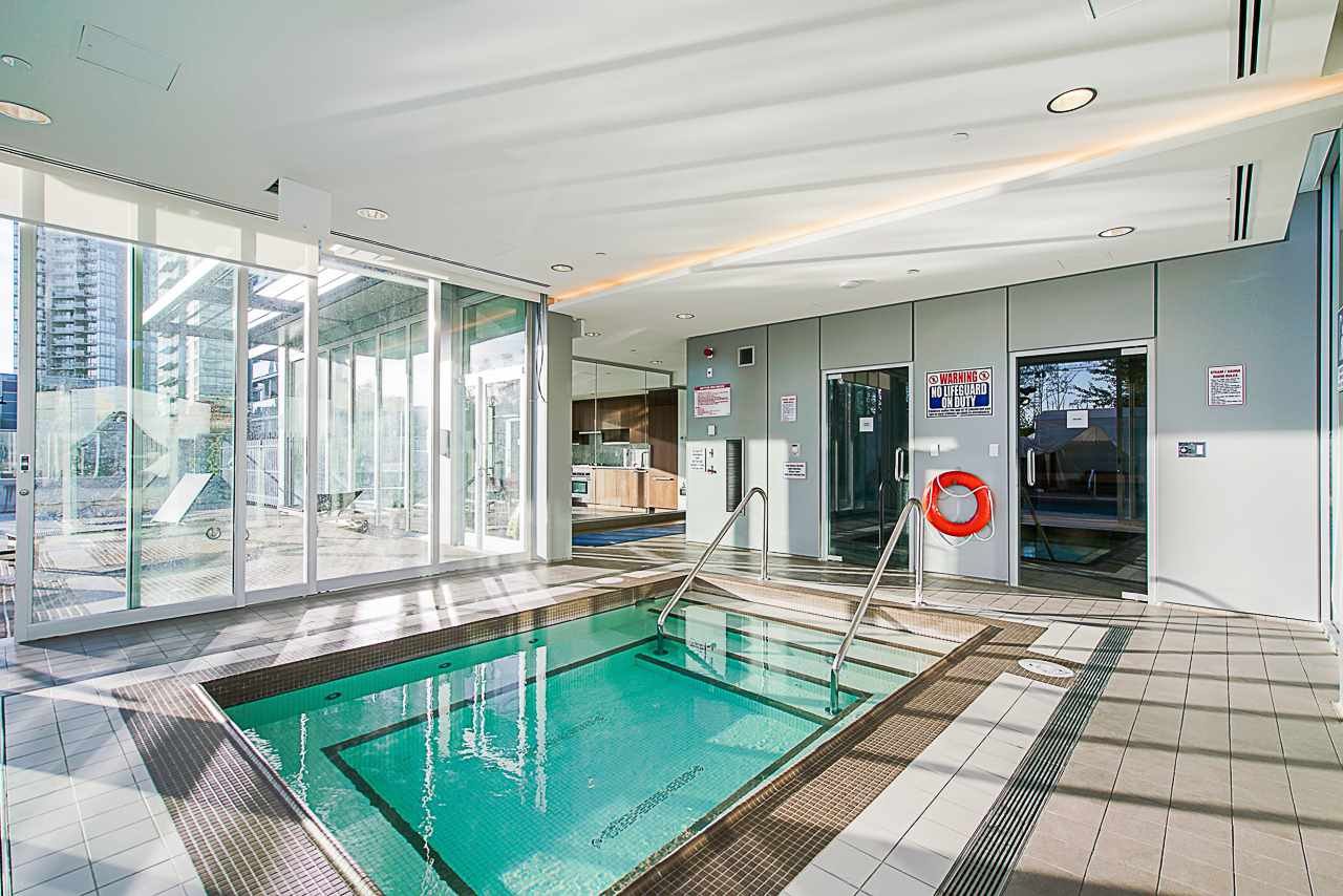 4310-13696 100 Avenue, Surrey