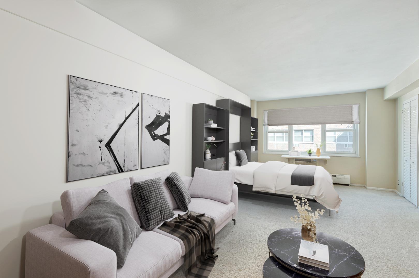 315 East 69th Street, Apt 10-M