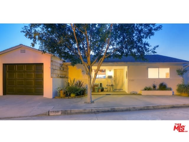 1339 CORONA Drive