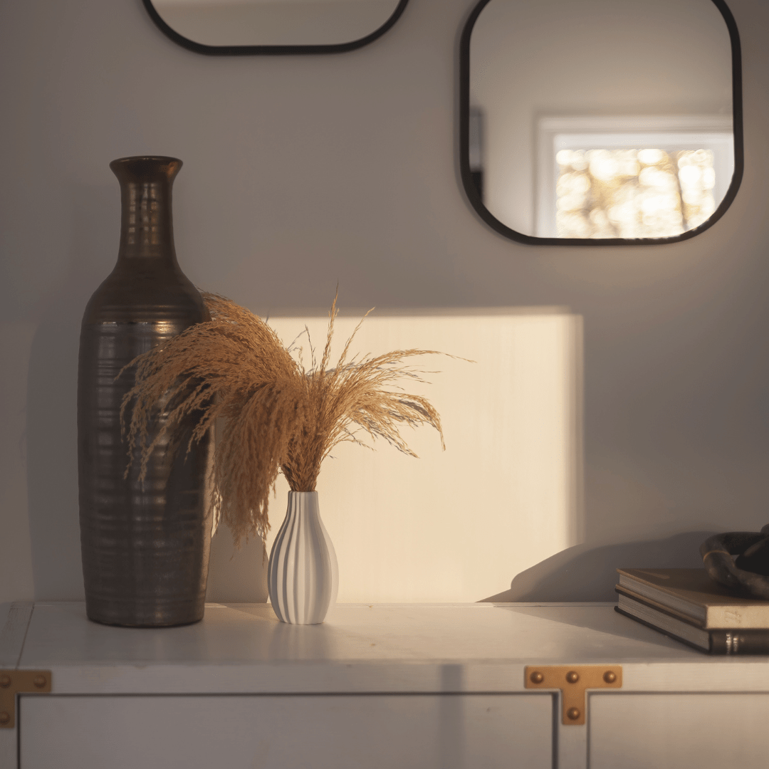 Embrace Simplicity: Covelle and Co.'s Fashion Meets Interior