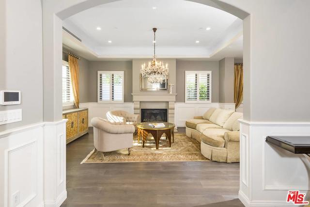 244 S CLARK DR