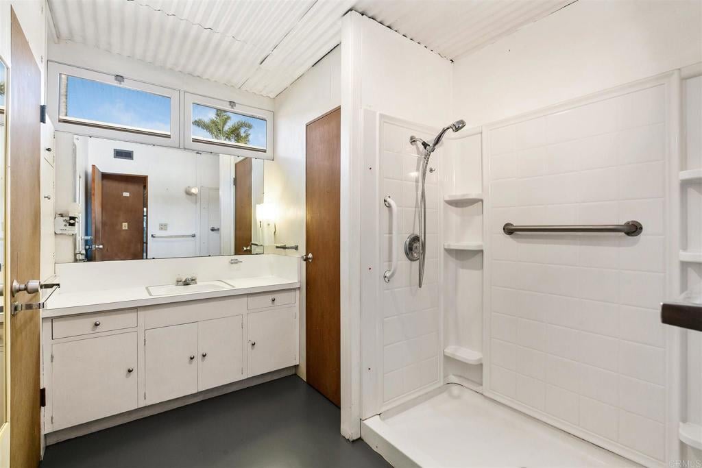 9420 La Jolla Shores Dr, La Jolla