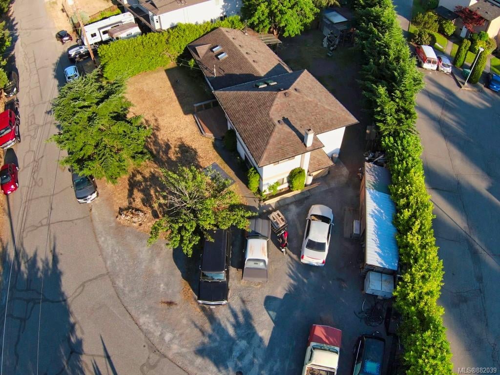 2878 Canyon Park Pl