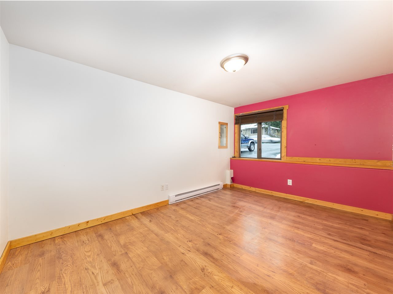 40435 Friedel Cres