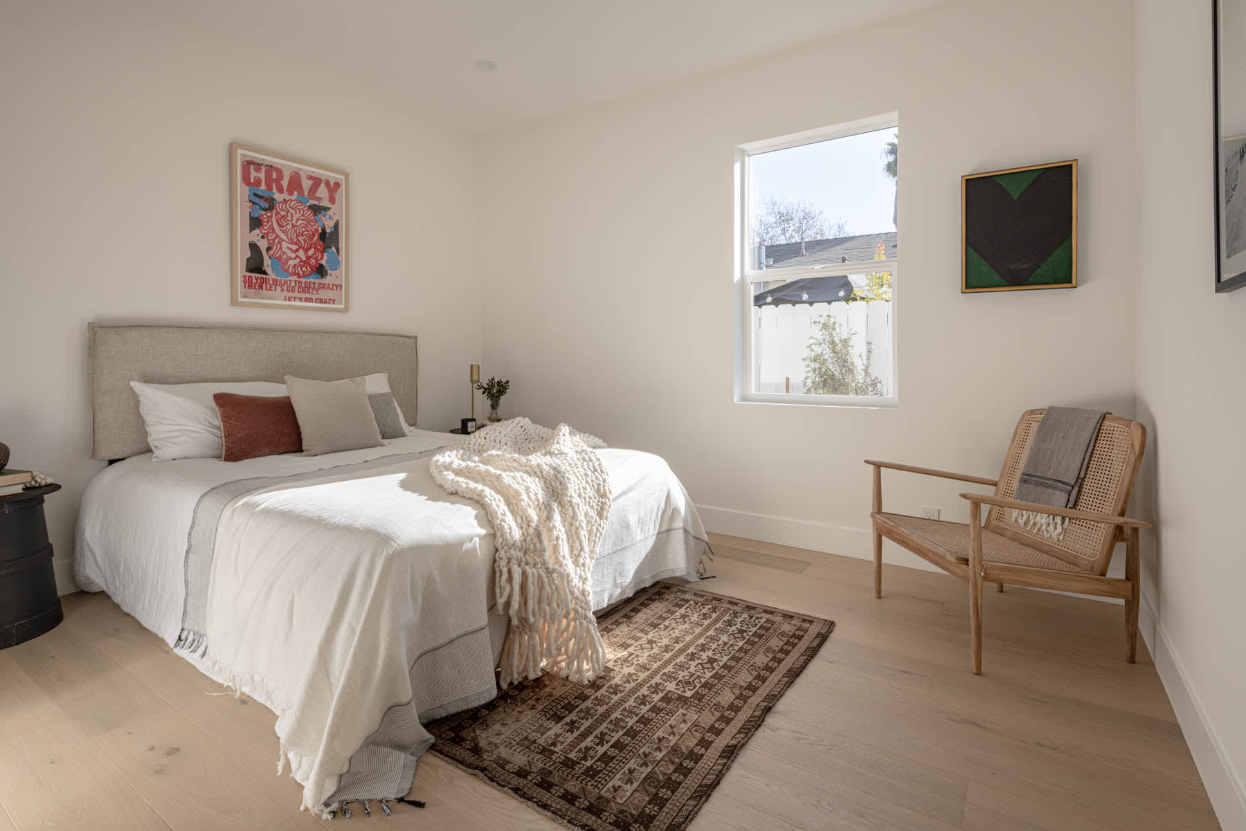 264 E. 20th Street