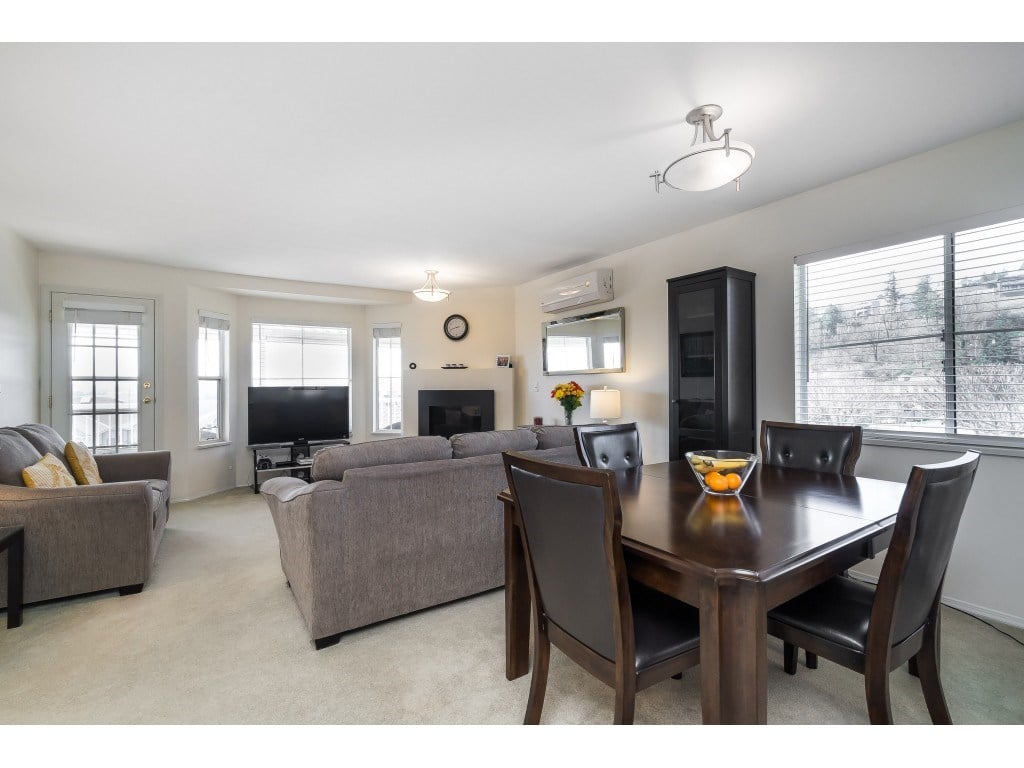 27-1973 Winfield Drive, Abbotsford