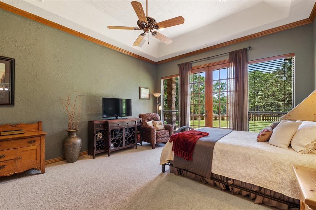 540 Walnut Dr Bellville, Tx 77418