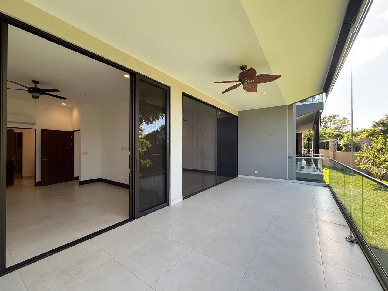 Forest View Terrace Condo, Santa Ana, San Jose