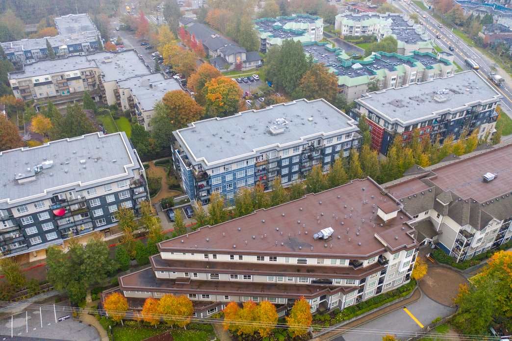 111-13925 Fraser Hwy