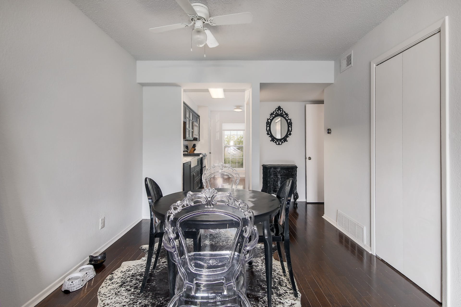 2425 Ashdale Dr #56, Austin, Texas 78757